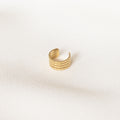 Bague d'oreille GABRIELLE