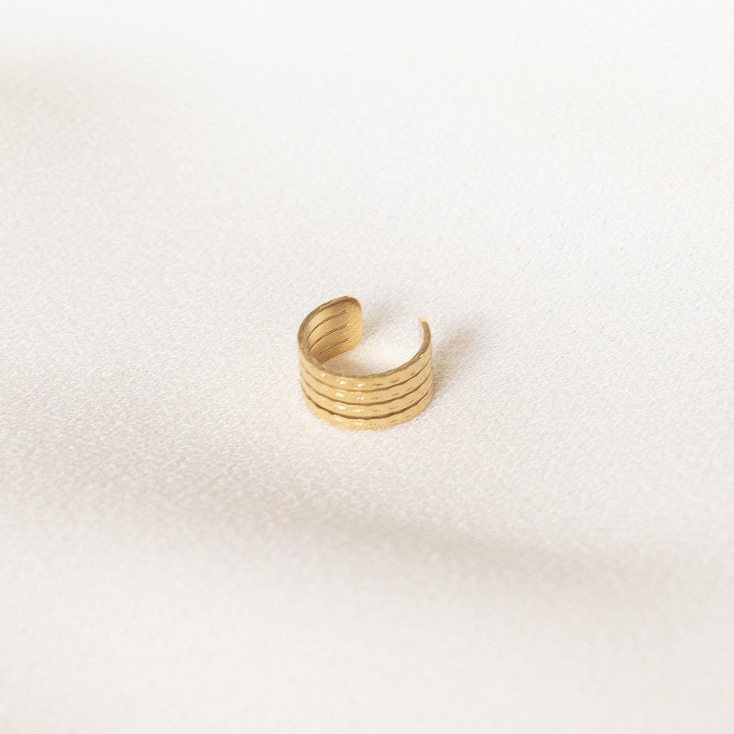 Bague d'oreille GABRIELLE