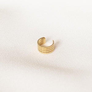 Bague d'oreille GABRIELLE