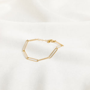 Bracelet ALULA