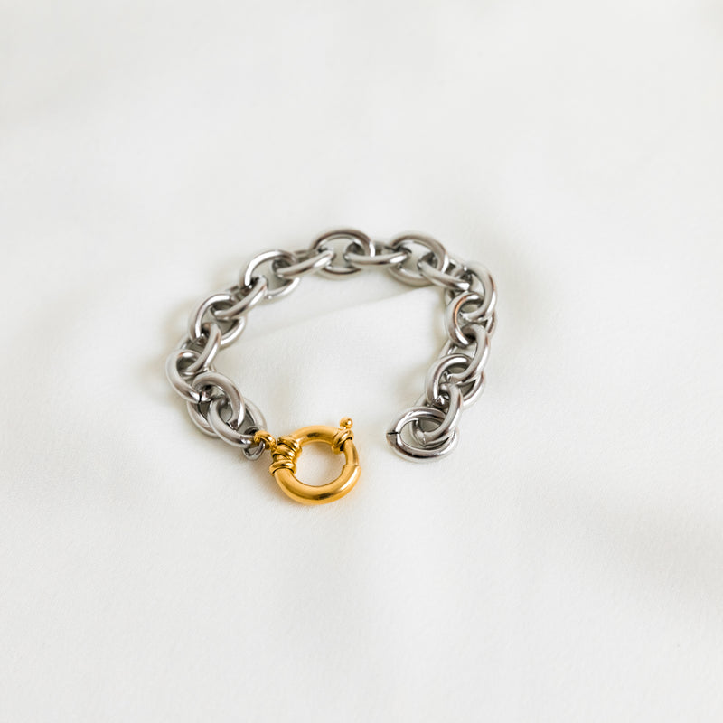 Bracelet OCÉ