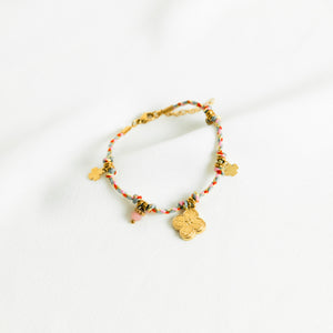 Bracelet RIMA