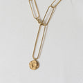 Collier PENELOPE