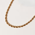 Collier APUSA