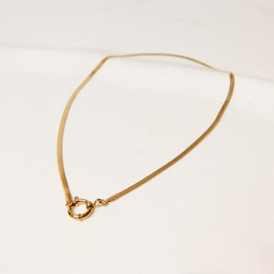 Collier CURSA