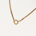 Collier CURSA