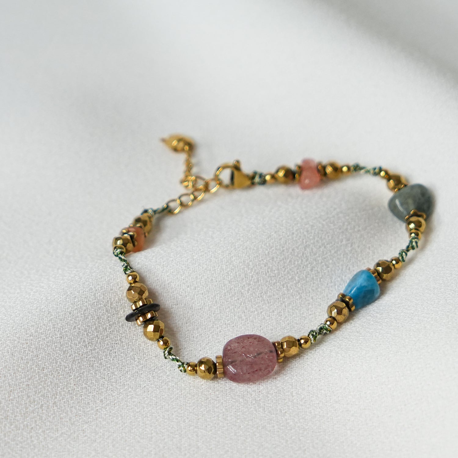 Bracelet KORA