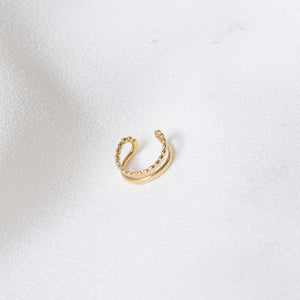 Bague d'oreille ANYA