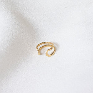 Bague d'oreille ANYA