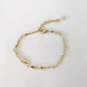 Bracelet PERLA