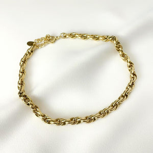 Collier KELA